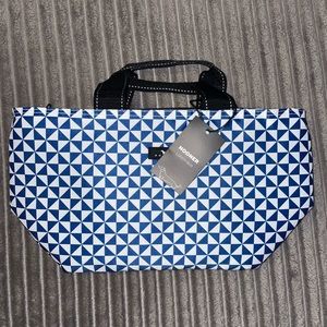 Scout Lunch bag 🥪